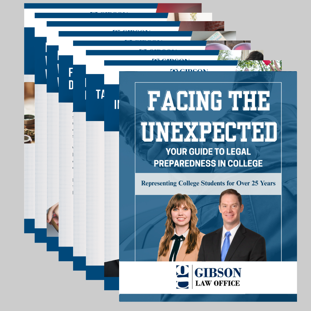 Multi Layer Facing the Unexpected (1)